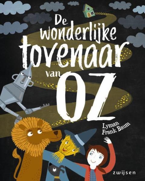Werk van Caroline Ellerbeck