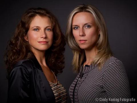 Werk van Cindy Koning | ShadowDreams