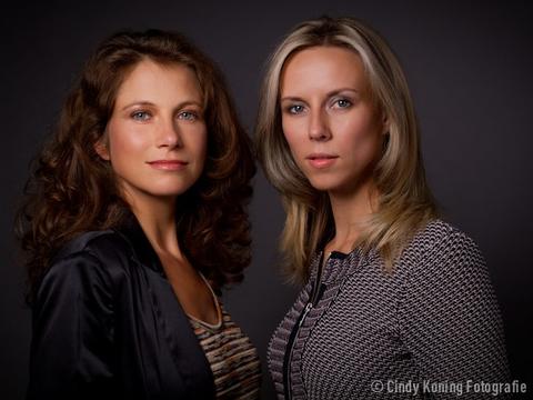 Werk van Cindy Koning | ShadowDreams