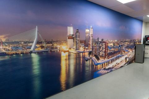 Werk van Fotografie Paul Martens