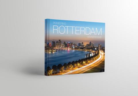 Werk van Fotografie Paul Martens