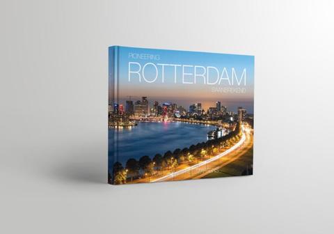Werk van Fotografie Paul Martens