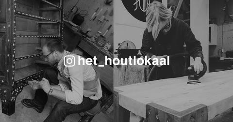 Werk van het_houtlokaal (Marisa Klaster)