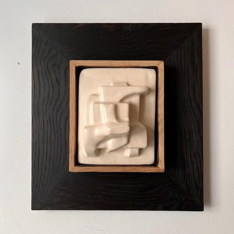 Werk van het_houtlokaal (Marisa Klaster)