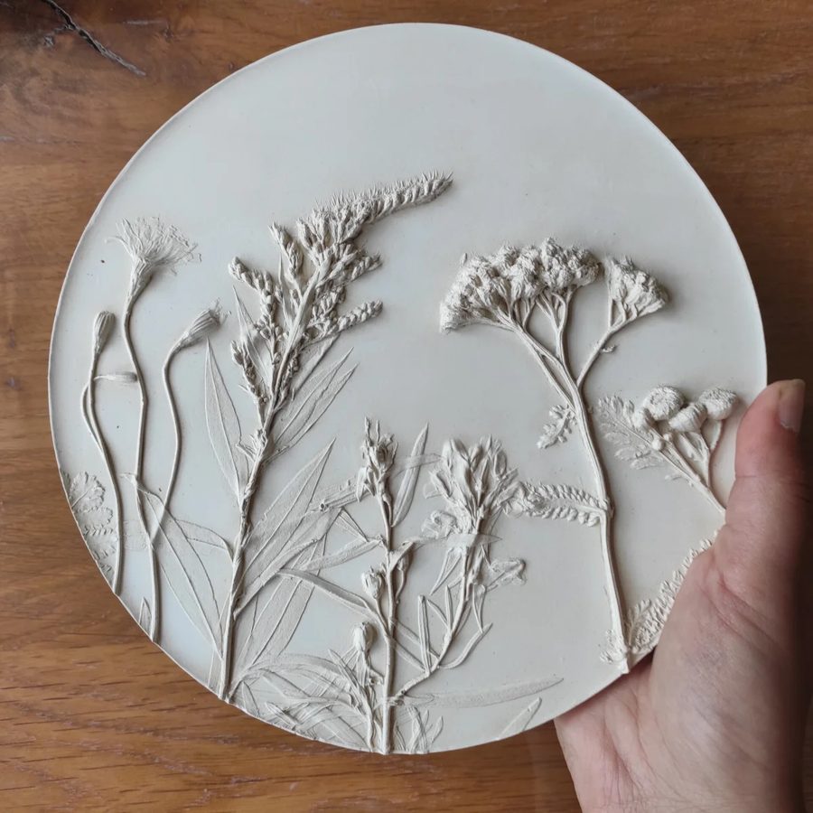Werk van Jolein's Art (Jolein van Dueren den Hollander-Smit)