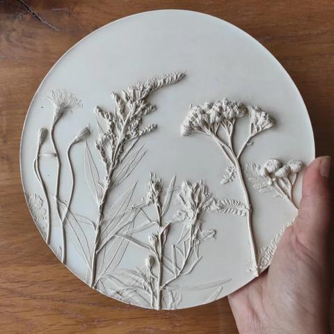 Werk van Jolein's Art (Jolein van Dueren den Hollander-Smit)
