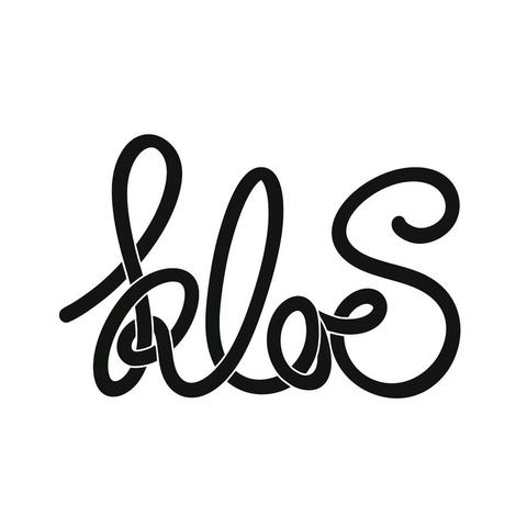 Werk van Kloes