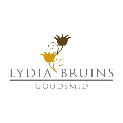 Werk van Lydia Bruins Goudsmid