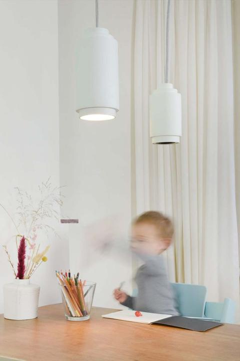 Werk van Meaningful Matter (Studio Lotte Douwes)