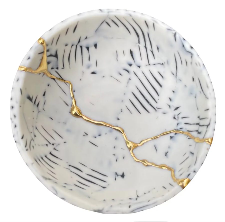 Werk van Oei Ceramics