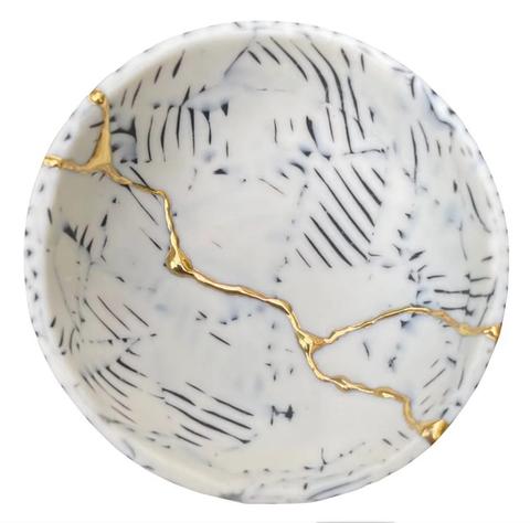 Werk van Oei Ceramics