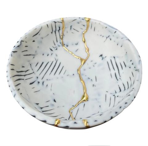 Werk van Oei Ceramics