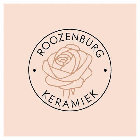 Werk van Roozenburg Keramiek