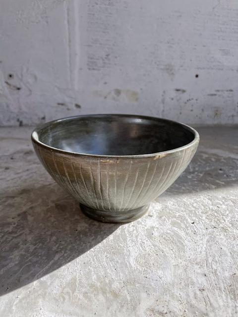 Werk van Sebastiaan Lindenhof (Seb's Ceramics / Club Klei)
