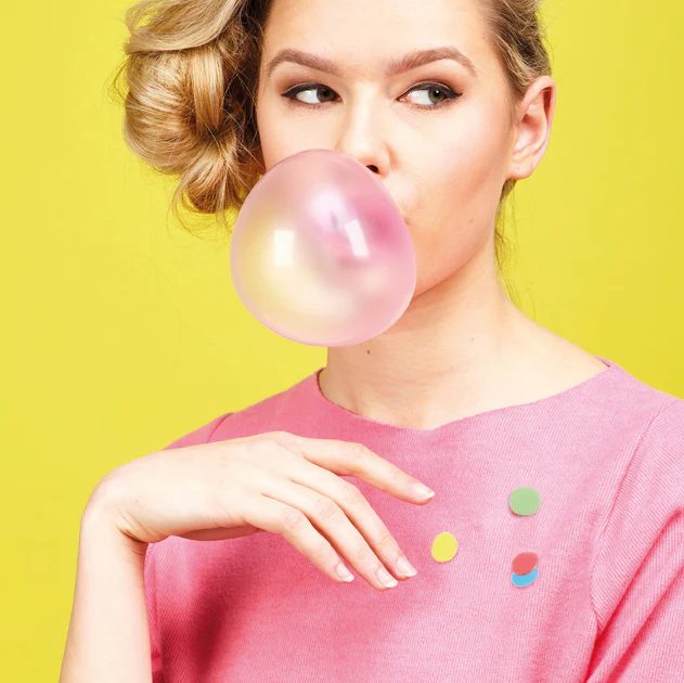 Werk van STOOK (Studio Mianne de Vries)