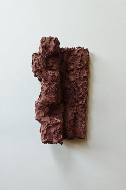 Werk van Studio Manon Stoeltie