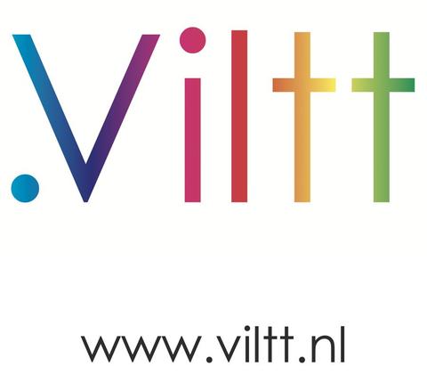 Werk van VILTT