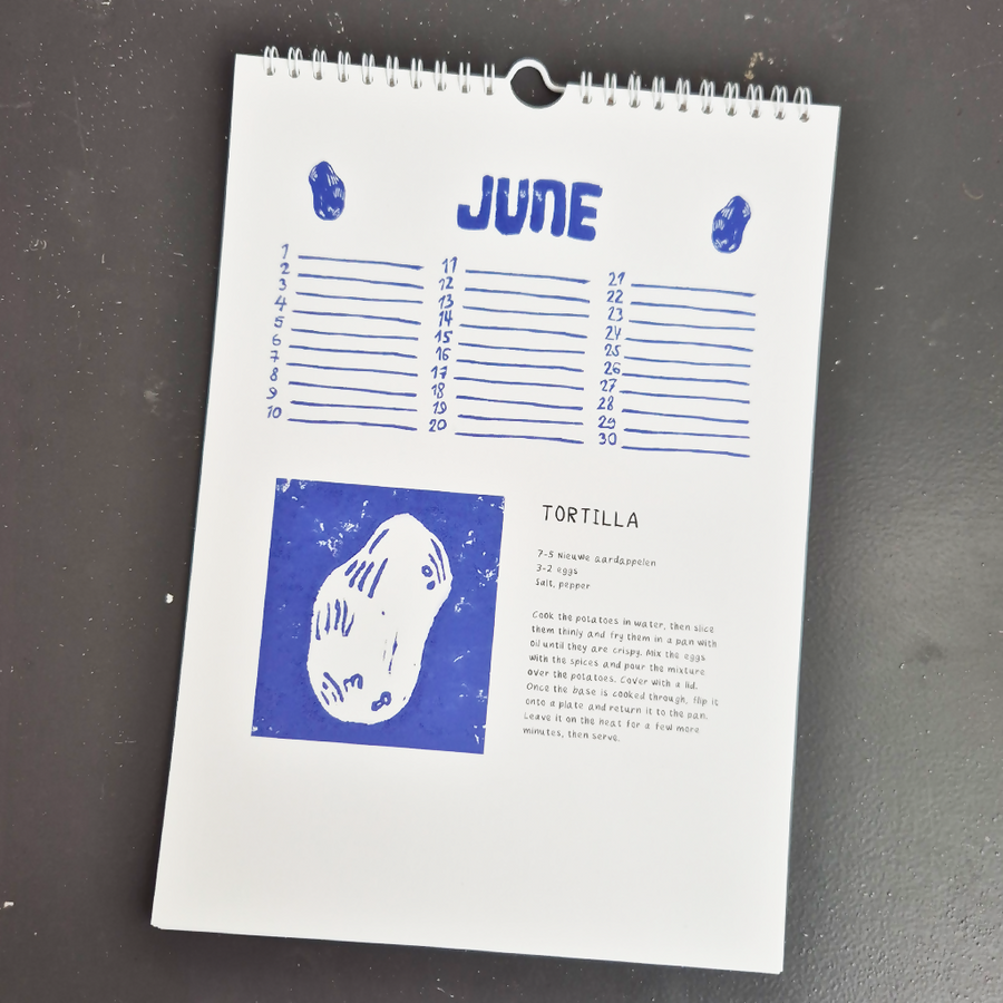 Kalender