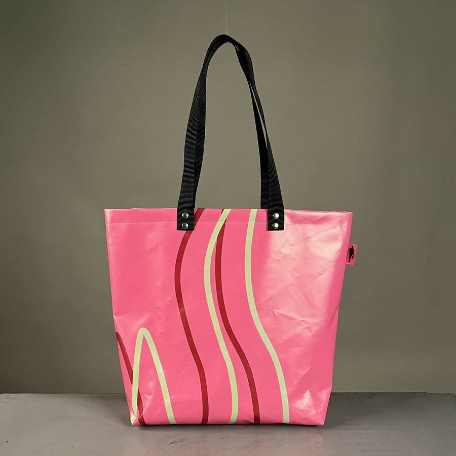 Geheim drop-item