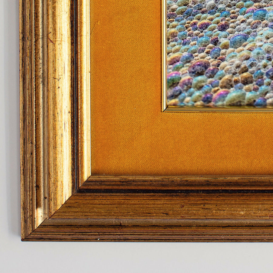 Vuil Sop — beeld 2