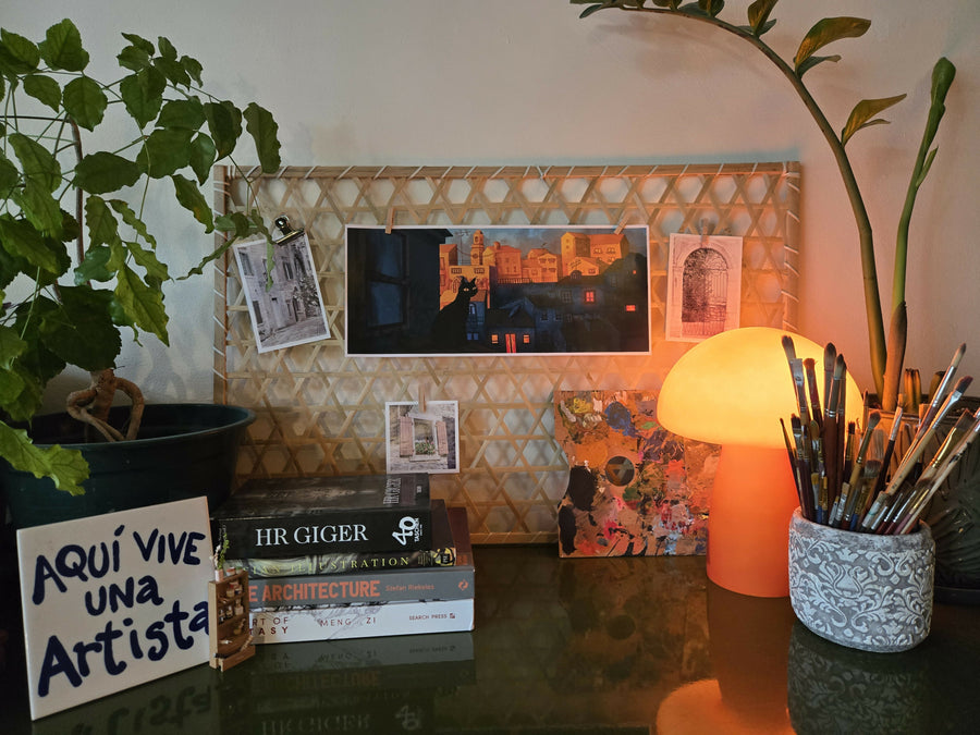 Lissabonkat — beeld 2