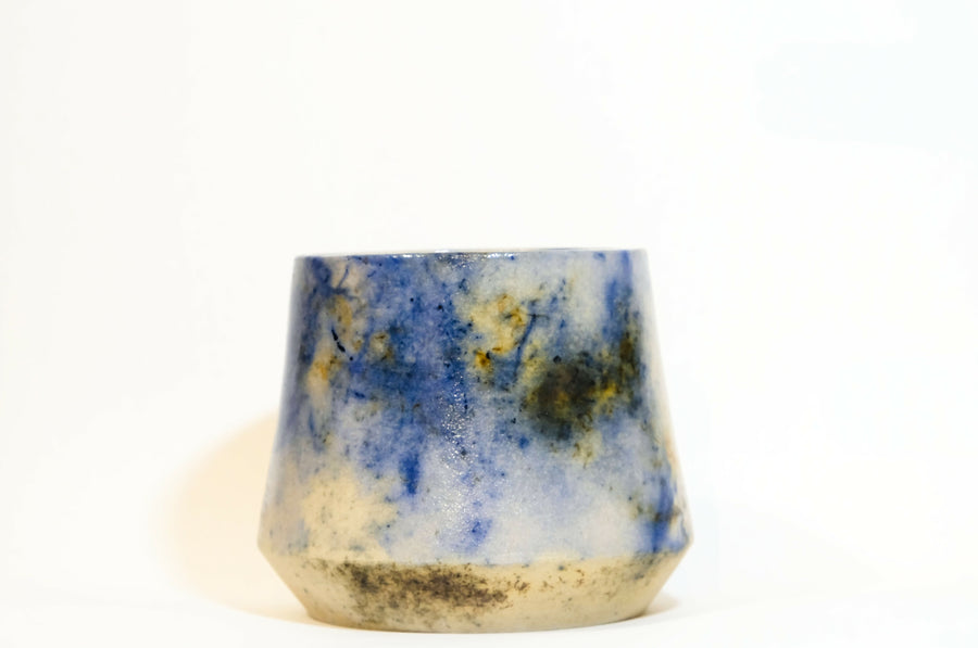 Tapered cup 4 — beeld 2
