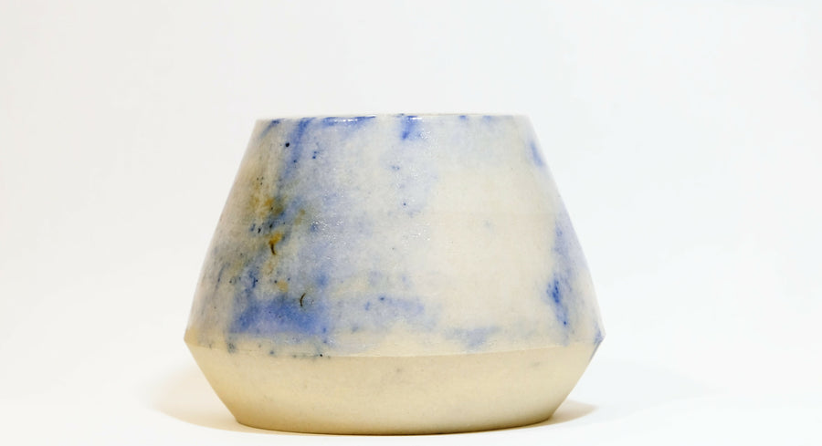 Tapered cup 6 — beeld 2