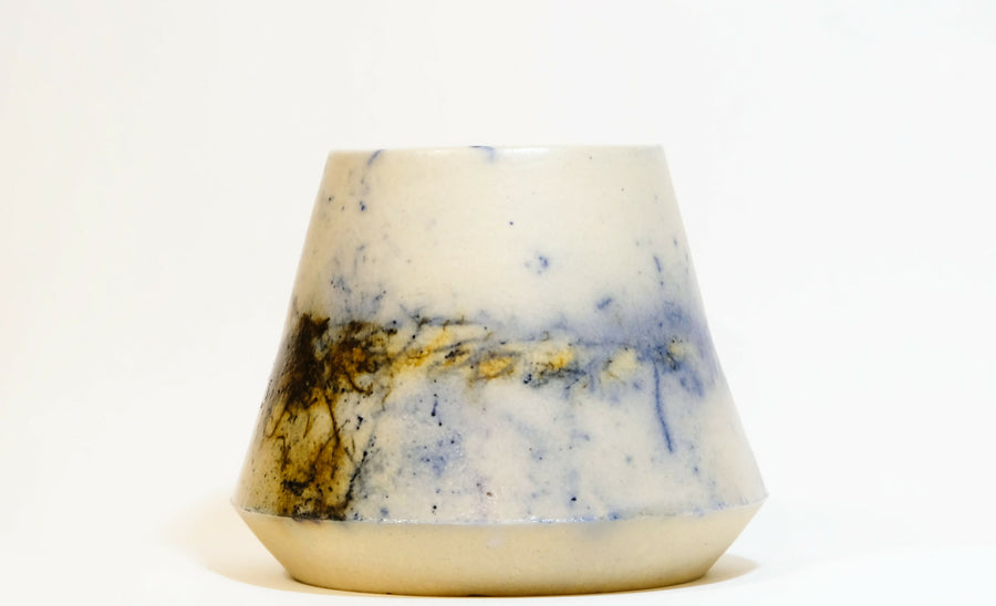 Tapered cup 7 — beeld 2