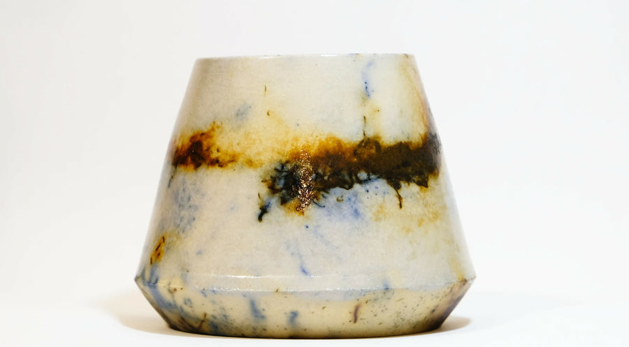 Tapered cup 8 — beeld 2