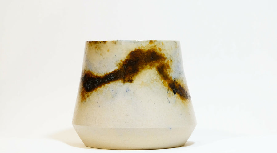 Tapered cup 9 — beeld 2