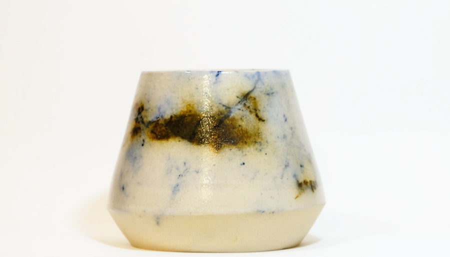Tapered cup 10 — beeld 2