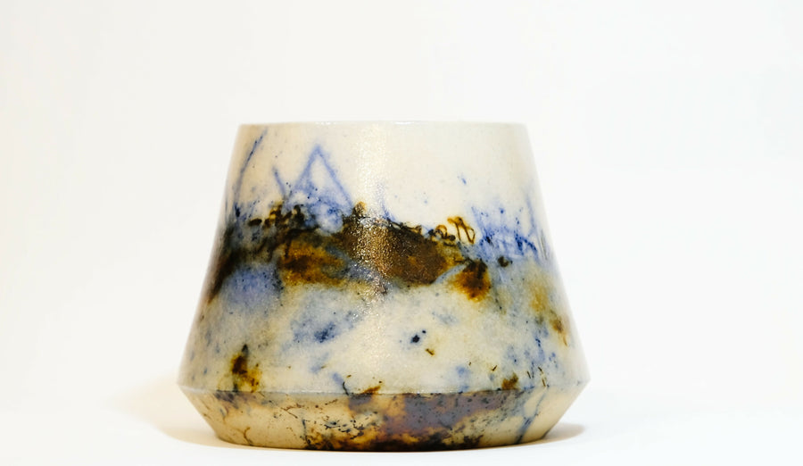 Tapered cup 11 — beeld 2