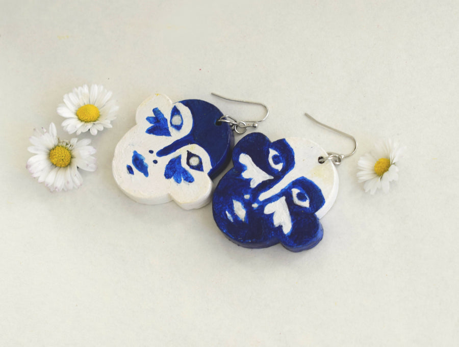 Sieraden