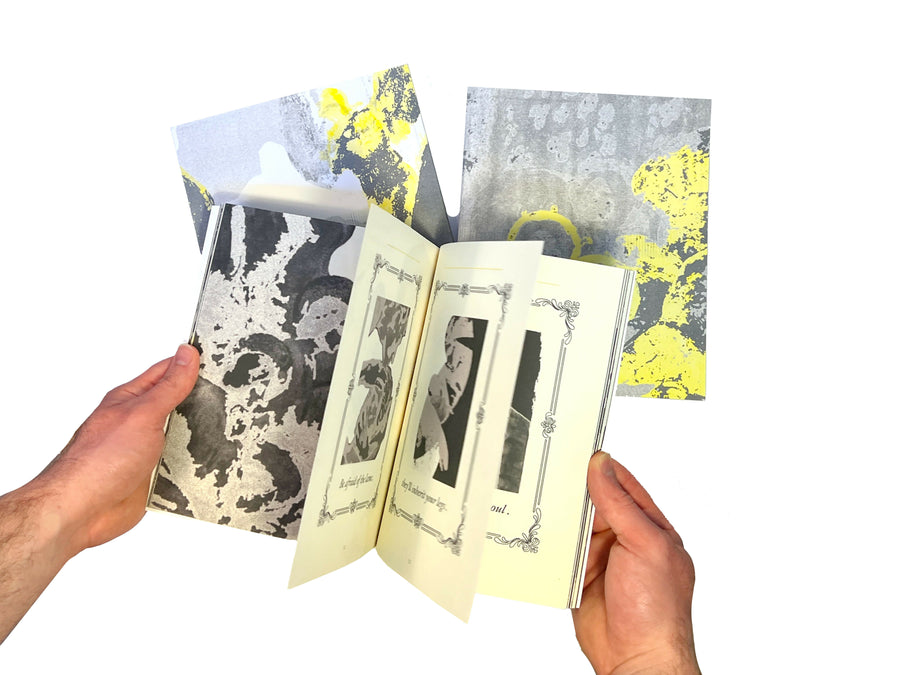 Kopie van Sun's Here — beeld 2