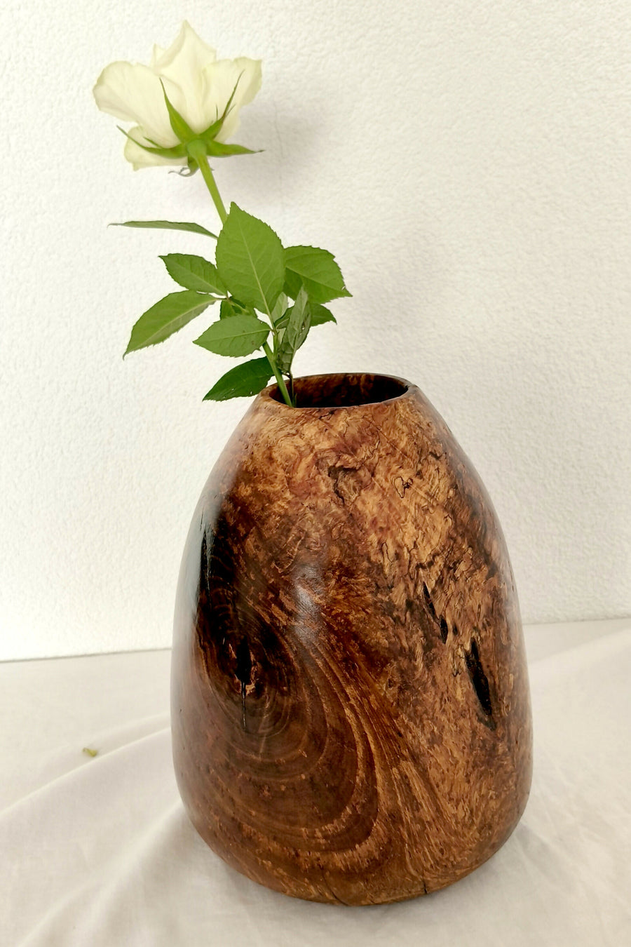 Vaas — beeld 2