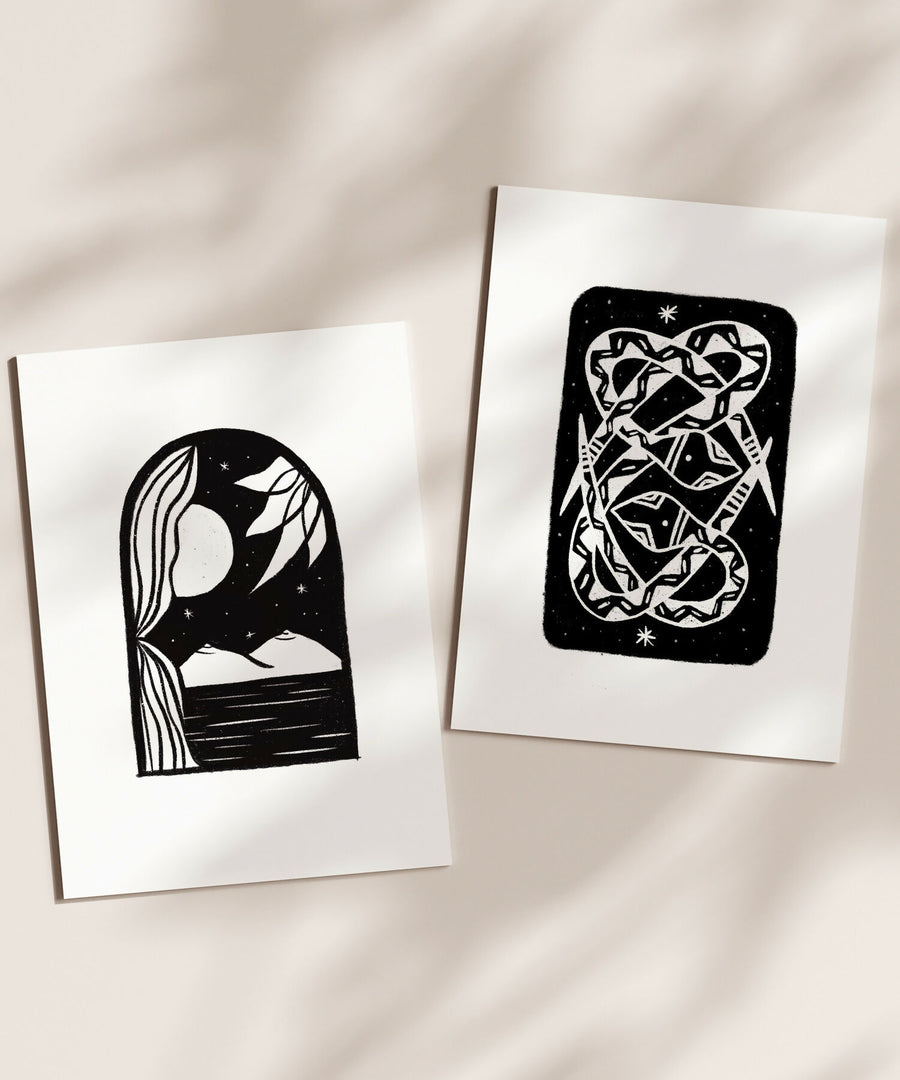 Serpent spirit — beeld 2