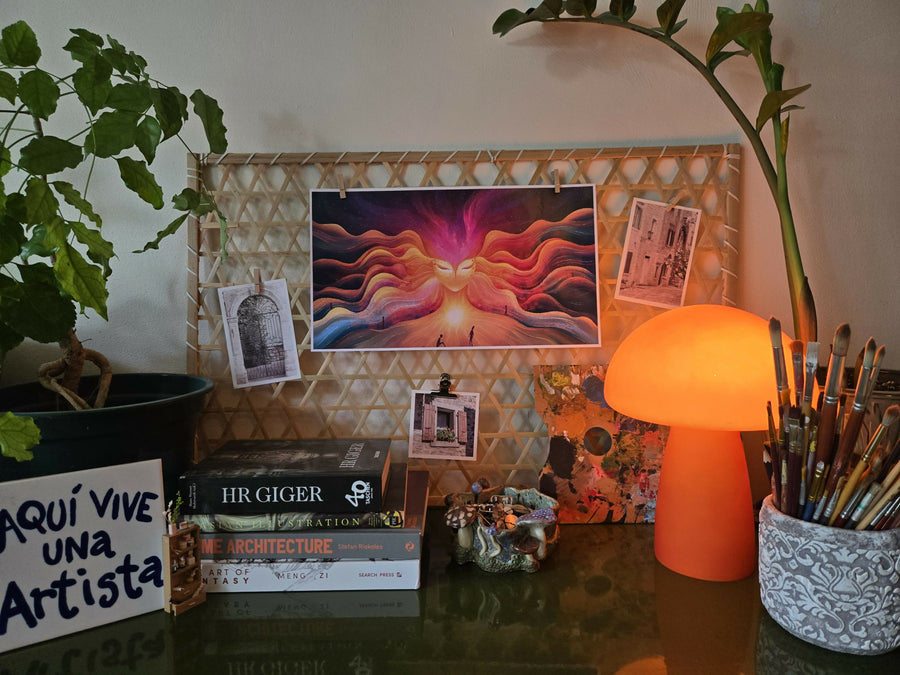 Hogere Betekenis — beeld 2