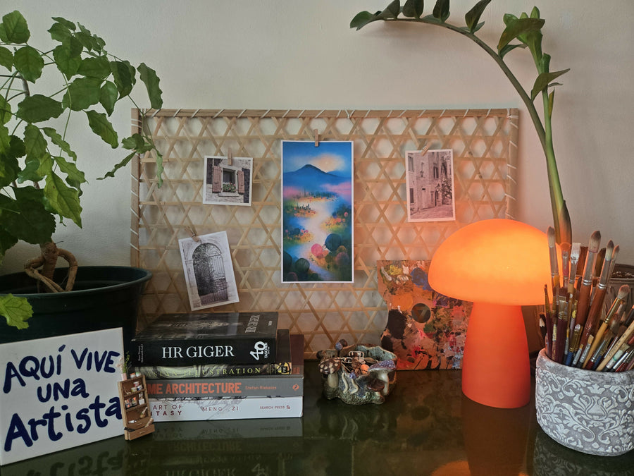 Zoria — beeld 2
