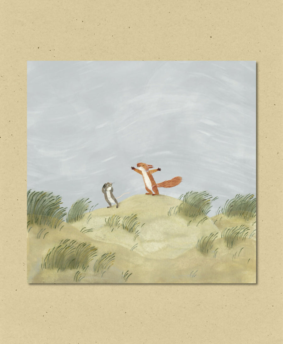 Illustraties