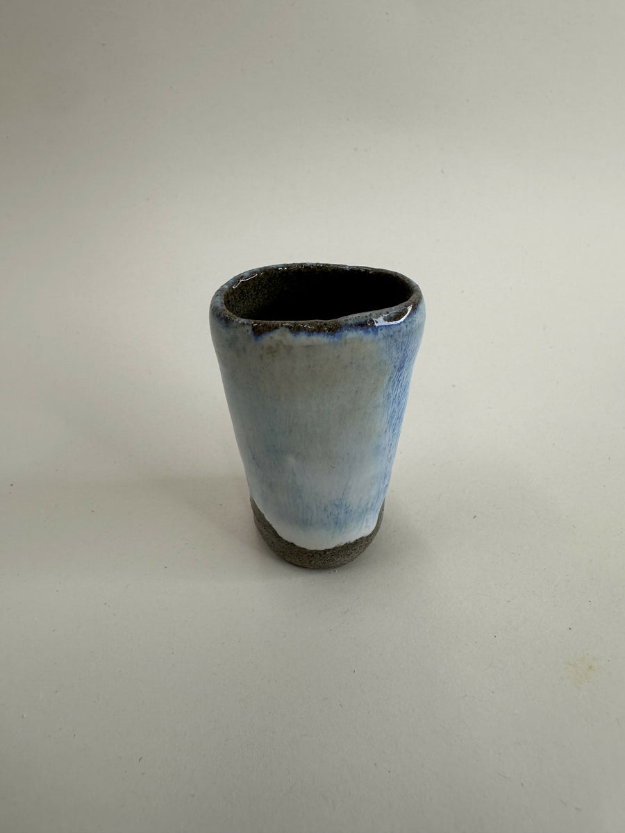 Geheim drop-item