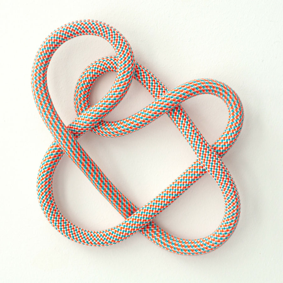 Werk van Studio Julie Thissen