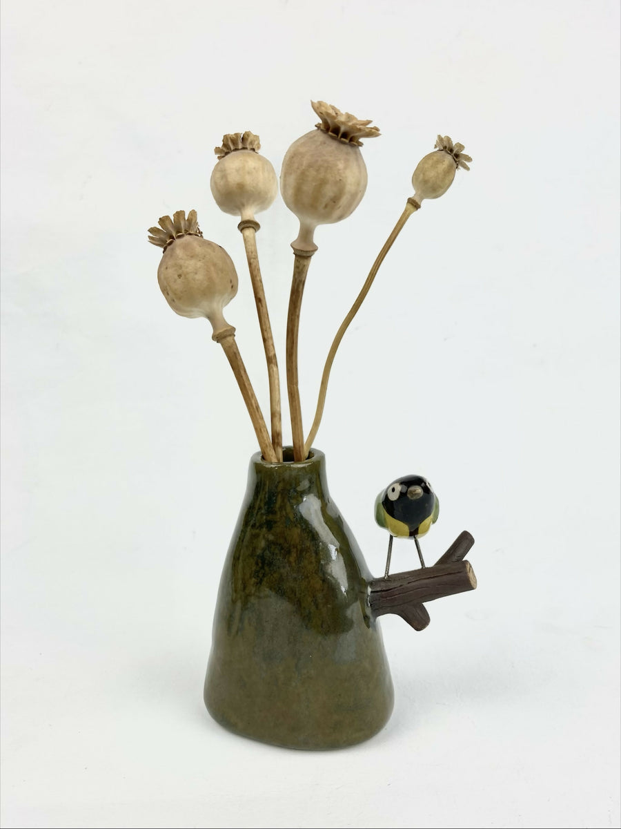 Werk van thelunacreature